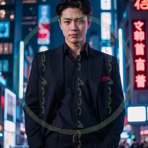 t4cp000772AI生成素材