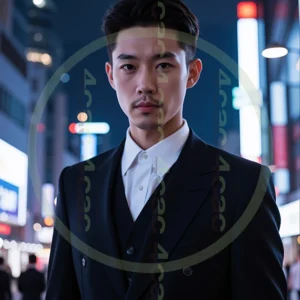 t4cp000773AI生成素材