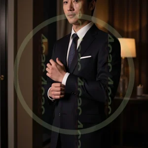 t4cp000774AI生成素材