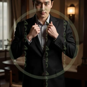 t4cp000775AI生成素材