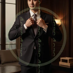 t4cp000776AI生成素材