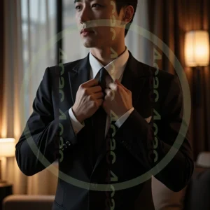 t4cp000777AI生成素材