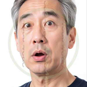 t4cp000778AI生成素材