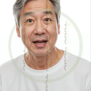 t4cp000780AI生成素材