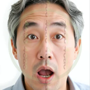 t4cp000781AI生成素材