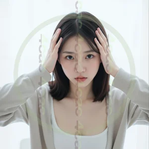 t4cp000806AI生成素材