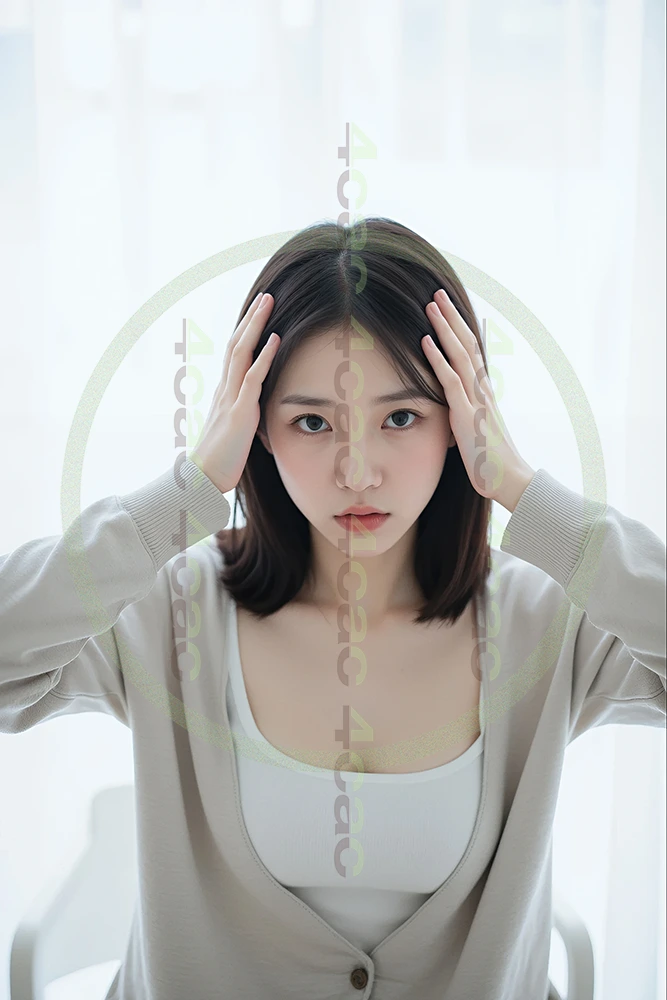 t4cp000806AI生成素材