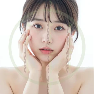 t4cp000808AI生成素材