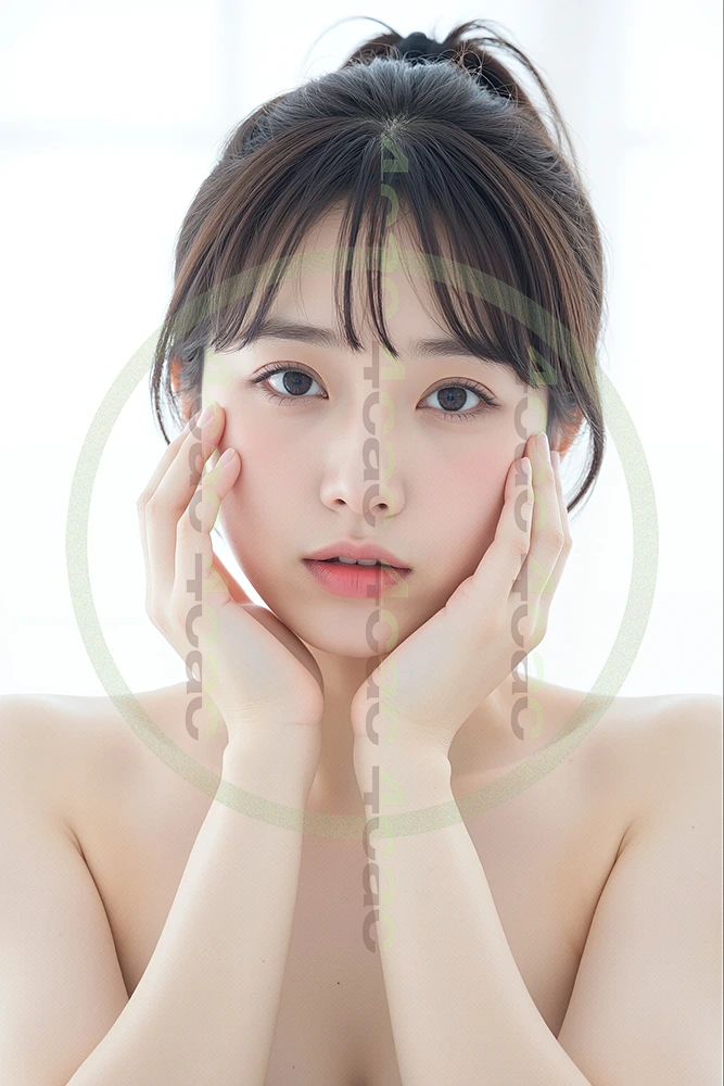 t4cp000808AI生成素材