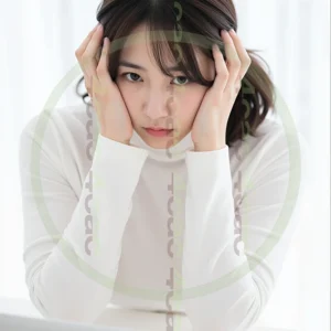 t4cp000809AI生成素材