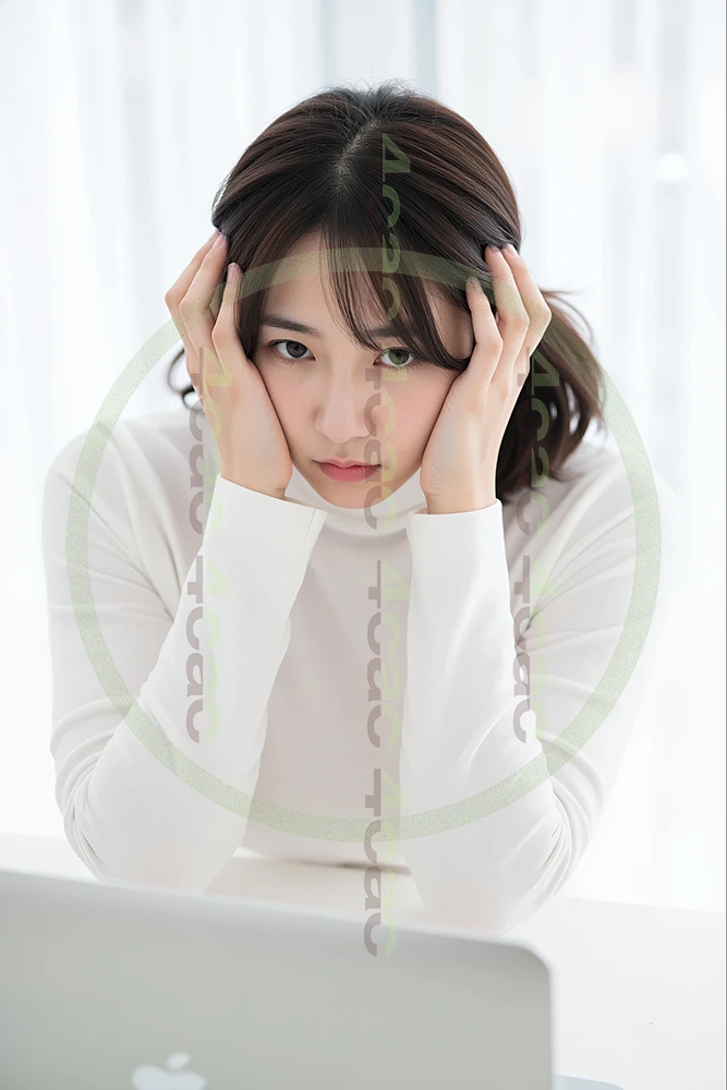 t4cp000809AI生成素材