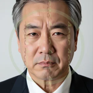 t4cp000810AI生成素材