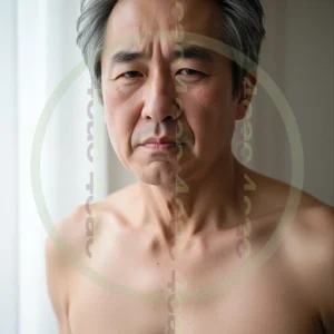 t4cp000811AI生成素材