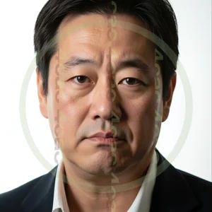 t4cp000812AI生成素材