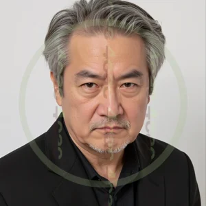 t4cp000813AI生成素材