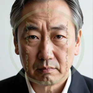 t4cp000814AI生成素材