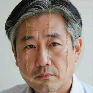 t4cp000815AI生成素材