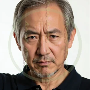 t4cp000816AI生成素材