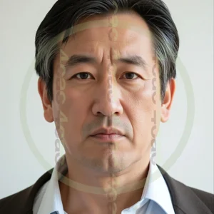 t4cp000817AI生成素材