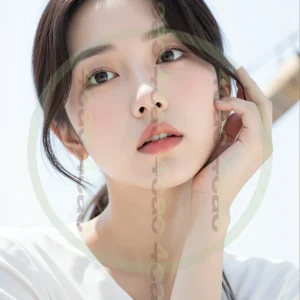 t4cp000818AI生成素材