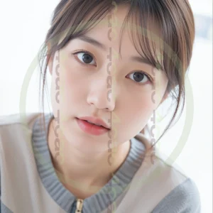 t4cp000819AI生成素材