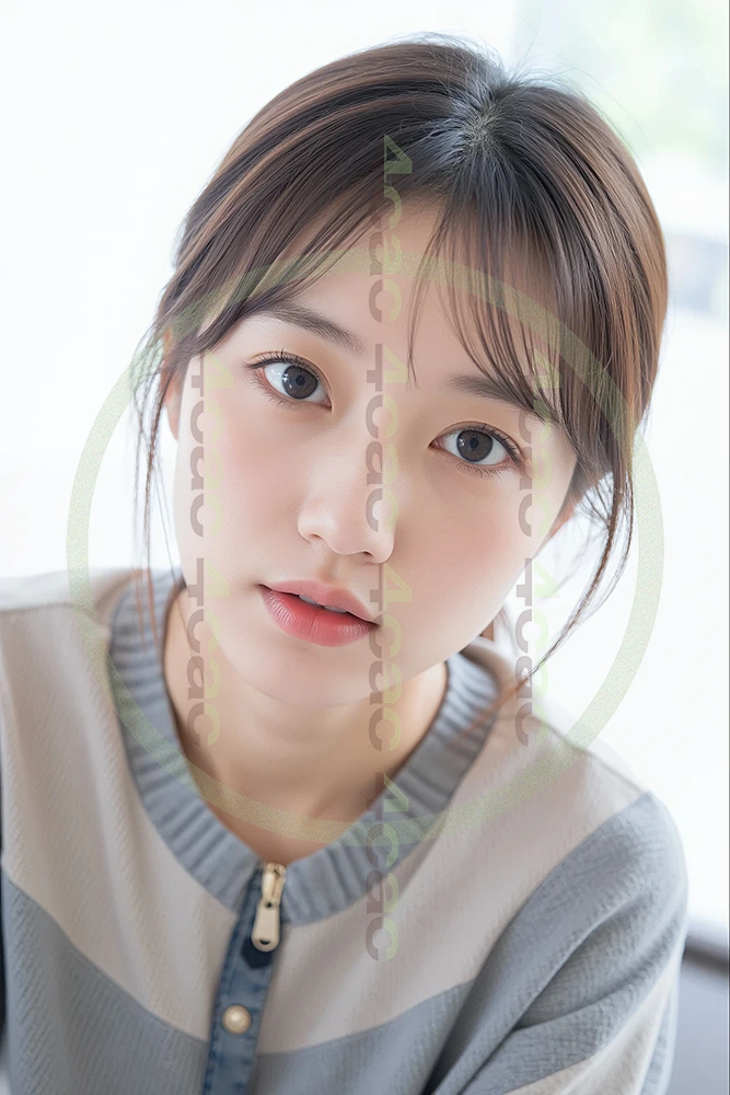 t4cp000819AI生成素材