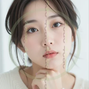 t4cp000820AI生成素材