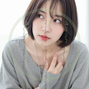 t4cp000821AI生成素材