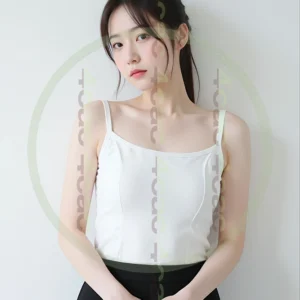 t4cp000822AI生成素材