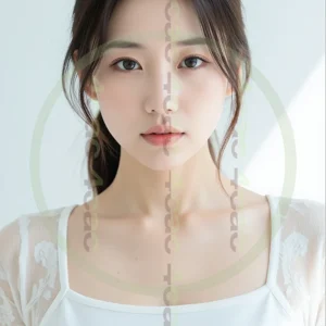 t4cp000823AI生成素材