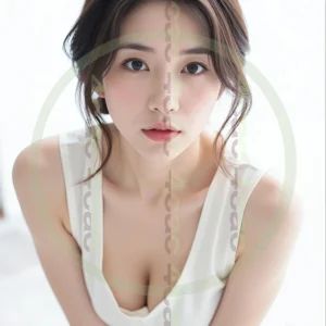 t4cp000824AI生成素材