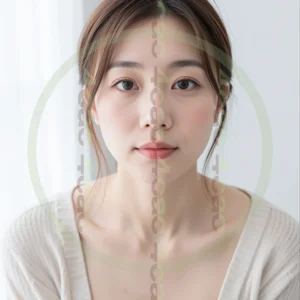 t4cp000825AI生成素材