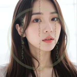 t4cp000826AI生成素材