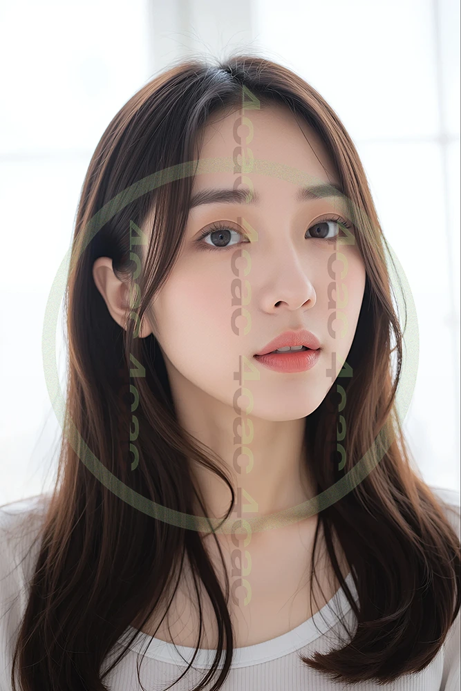 t4cp000826AI生成素材