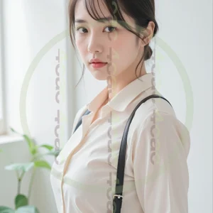 t4cp000827AI生成素材