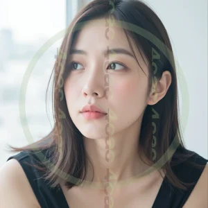 t4cp000828AI生成素材