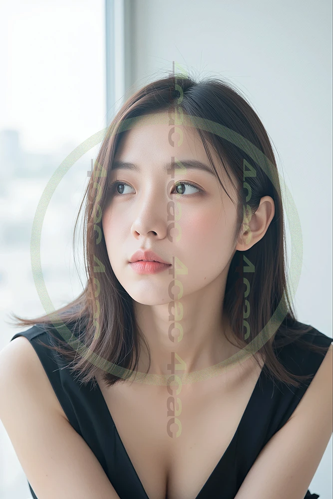 t4cp000828AI生成素材