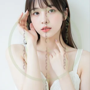 t4cp000830AI生成素材