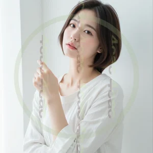 t4cp000831AI生成素材