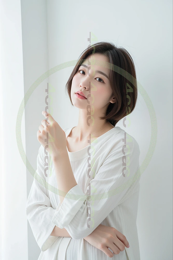 t4cp000831AI生成素材