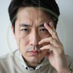 t4cp000833AI生成素材