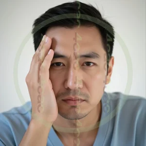 t4cp000834AI生成素材