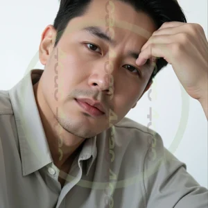 t4cp000835AI生成素材