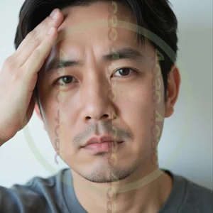 t4cp000836AI生成素材