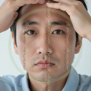 t4cp000837AI生成素材