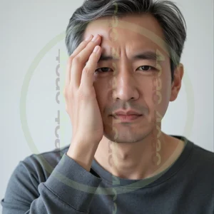 t4cp000838AI生成素材