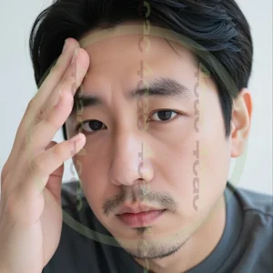 t4cp000839AI生成素材