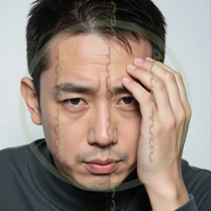 t4cp000840AI生成素材