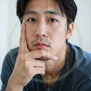 t4cp000841AI生成素材