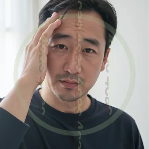 t4cp000842AI生成素材